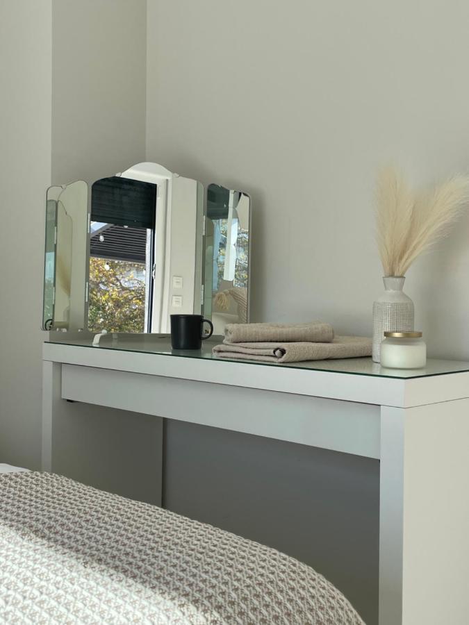 Marbella Centre With Terrace And Pool Apartment ภายนอก รูปภาพ